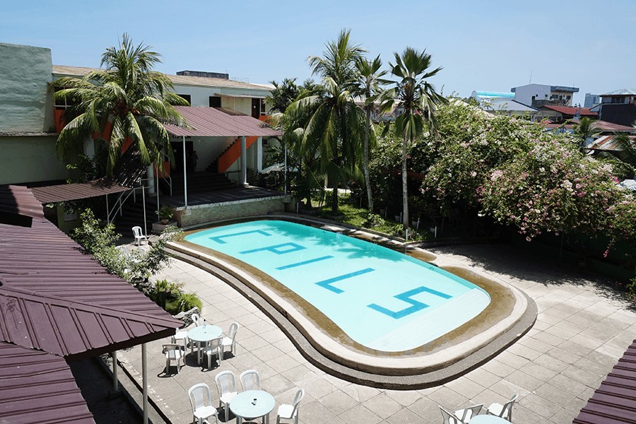 tbao-cao-tham-quan-cpils-1