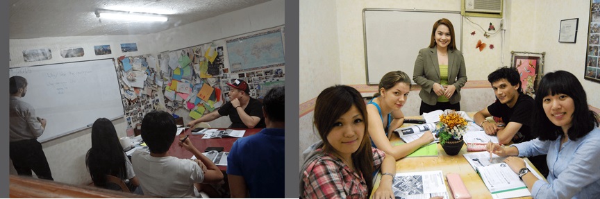 tbao-cao-tham-quan-cpils-2