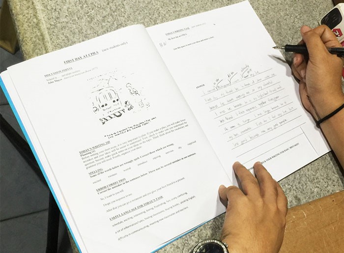 tbao-cao-tham-quan-cpils-4