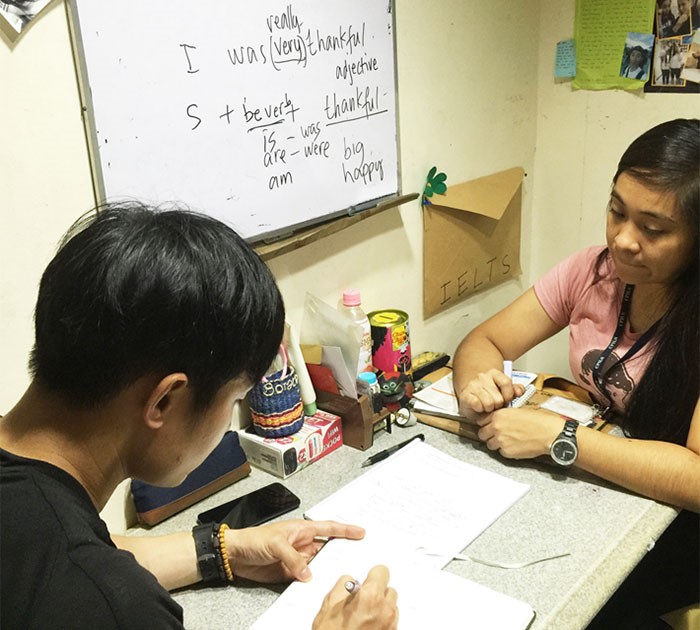 tbao-cao-tham-quan-cpils-5