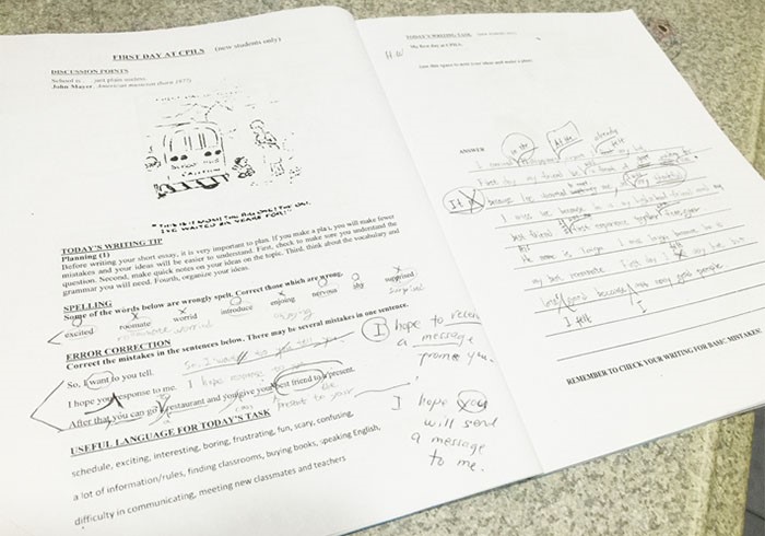 tbao-cao-tham-quan-cpils-7