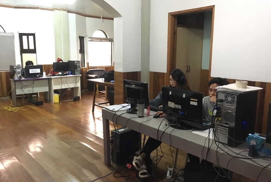 tham-quan-truong-anh-ngu-beci-va-beci-the-cafe-16