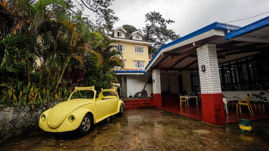 tham-quan-truong-anh-ngu-beci-va-beci-the-cafe-7