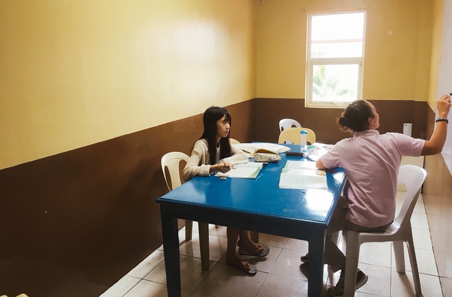 tham-quan-truong-anh-ngu-ciec-7