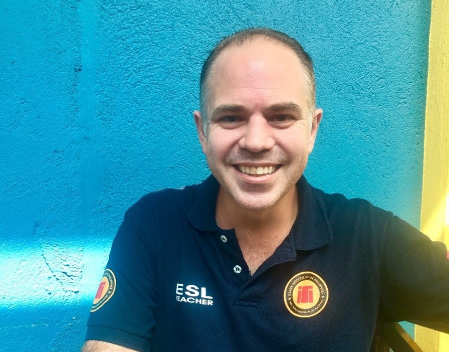 tham-quan-truong-anh-ngu-cip-tai-clark-3