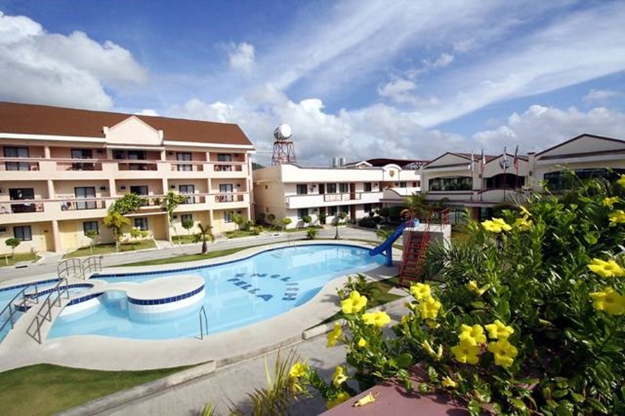 tham-quan-truong-anh-ngu-fella-1