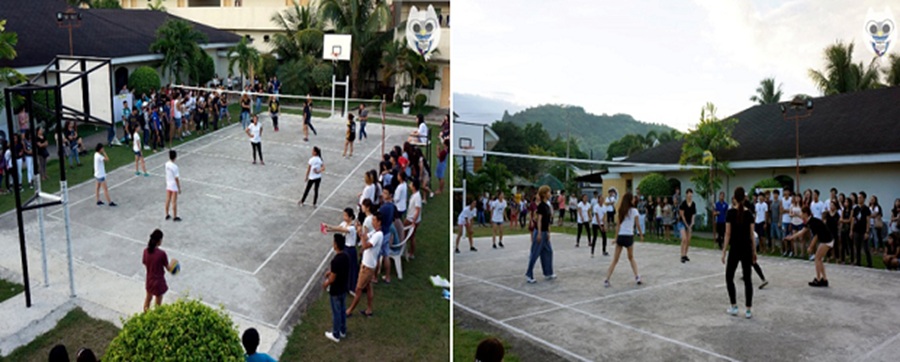 tham-quan-truong-anh-ngu-fella-5