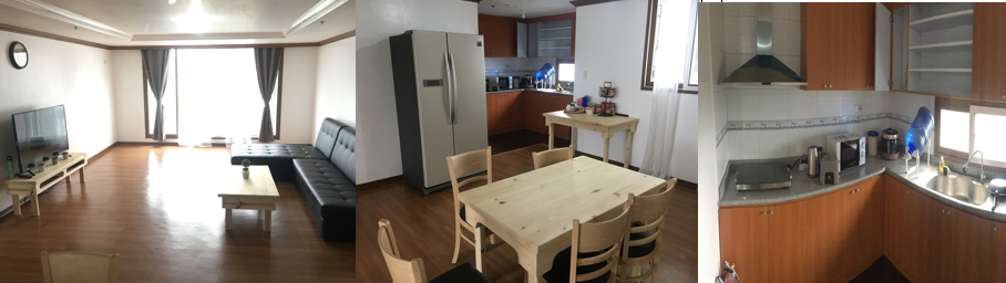 tham-quan-truong-anh-ngu-talk-yangco-10