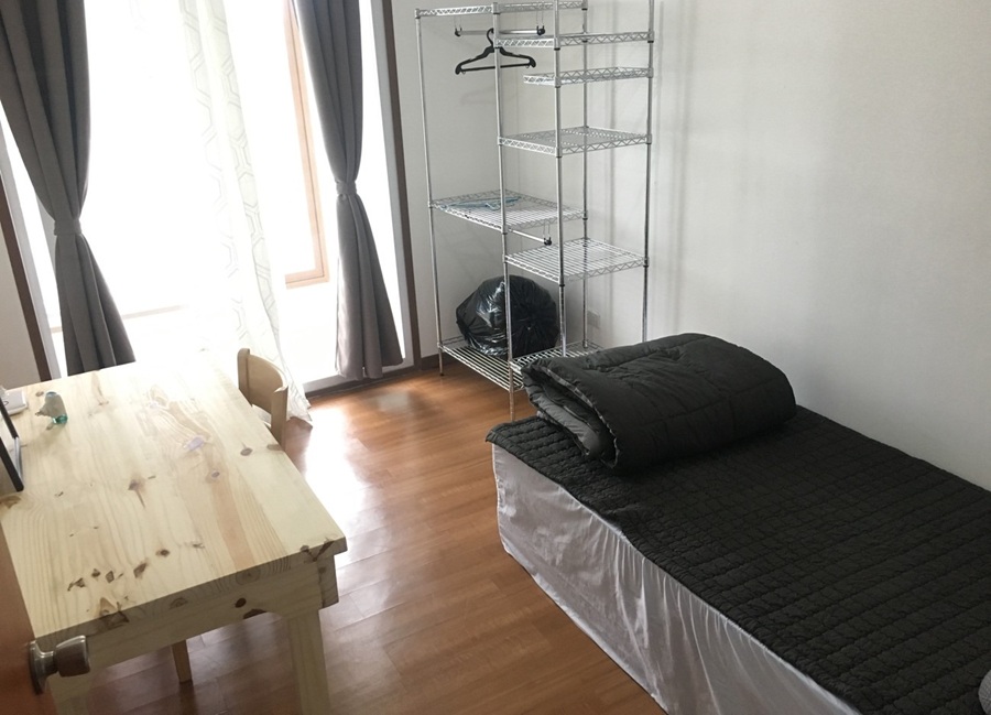 tham-quan-truong-anh-ngu-talk-yangco-12