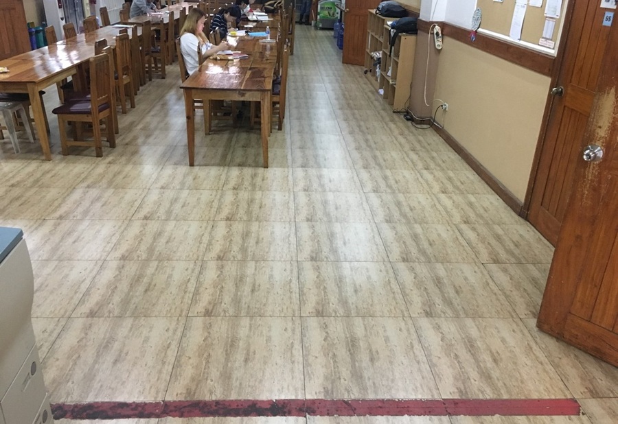 tham-quan-truong-anh-ngu-talk-yangco-2