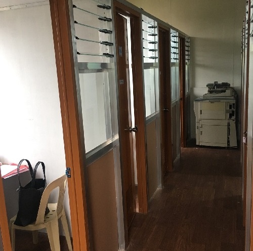 tham-quan-truong-anh-ngu-talk-yangco-3