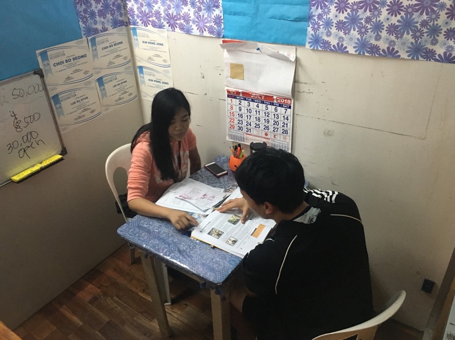 tham-quan-truong-anh-ngu-talk-yangco-4