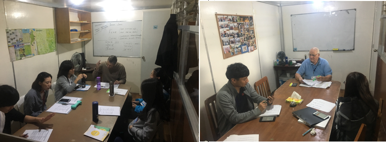 tham-quan-truong-anh-ngu-talk-yangco-6