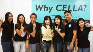 thien-tai-co-phai-la-yeu-to-anh-huong-den-lua-chon-du-hoc-tieng-anh-tai-philippines