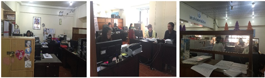 tien-ich-phong-quan-ly-nhan-su