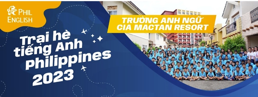 trai-he-cia-2023-1_2