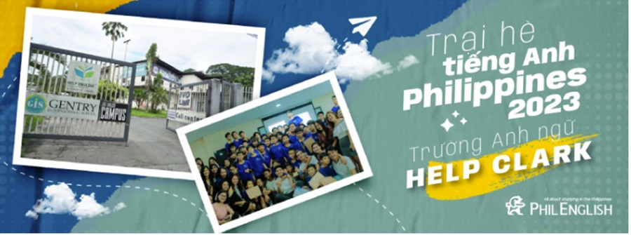 trai-he-help-clark-2023-1