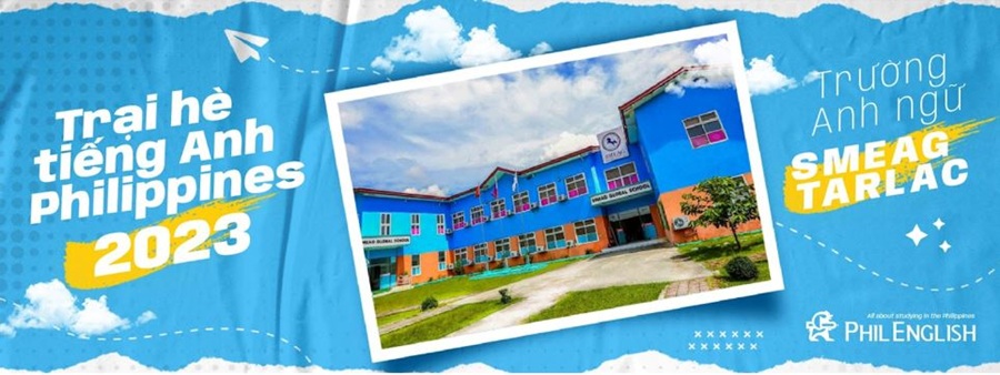 trai-he-smeag-2023-1