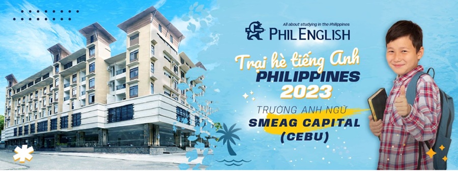 trai-he-smeag-capital-1_2