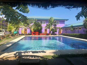 truong-anh-ngu-cg-sparta