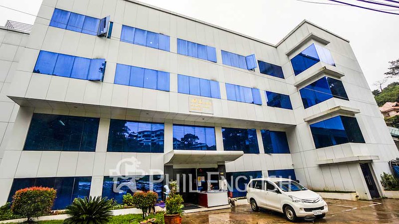 truong-anh-ngu-pines-chapis