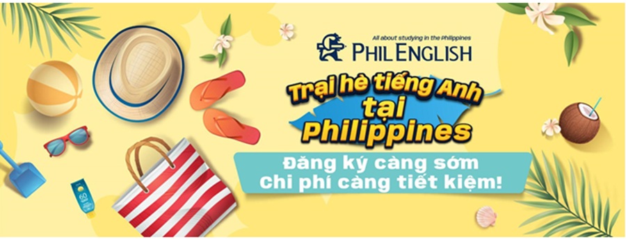 uu-dai-du-hoc-he-philippines-4