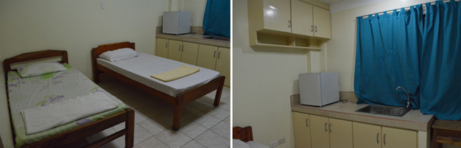 we-academy-truong-anh-ngu-chat-luong-cao-chi-phi-thap-tai-iloilo-1