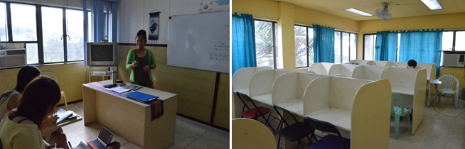 we-academy-truong-anh-ngu-chat-luong-cao-chi-phi-thap-tai-iloilo-2