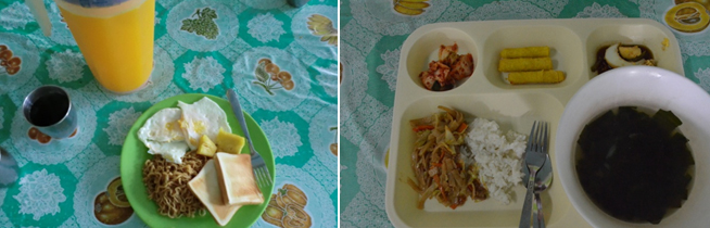 we-academy-truong-anh-ngu-chat-luong-cao-chi-phi-thap-tai-iloilo-4