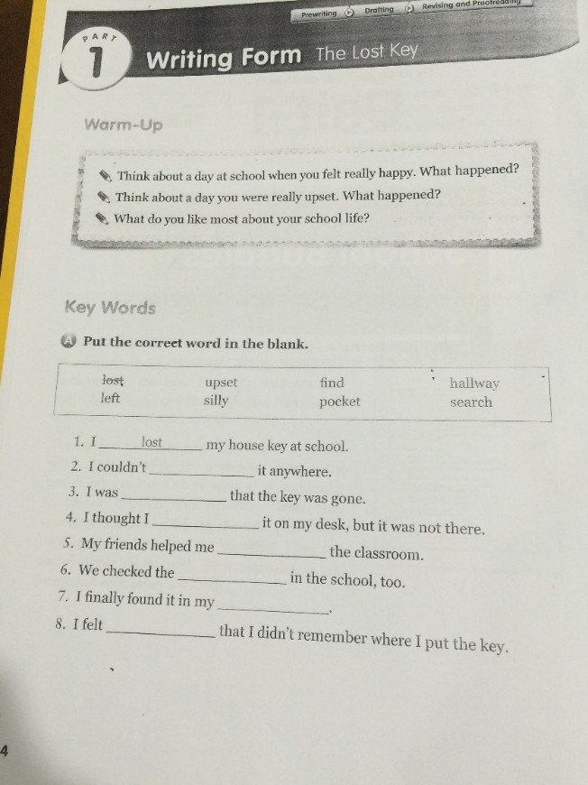 writing-sach-trong-ngay