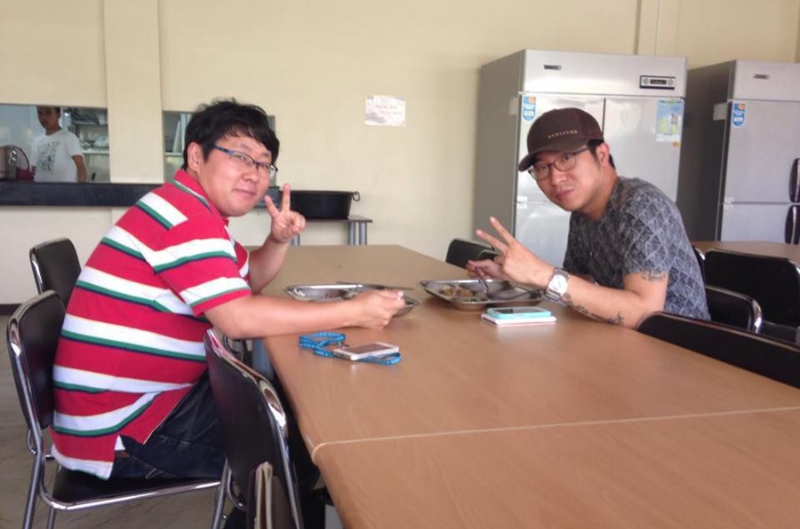 bua-an-tai-truong-cij-sparta