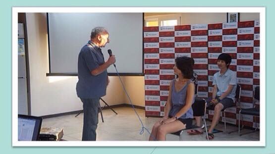 le-tot-nghiep-tai-truong-cij-sparta