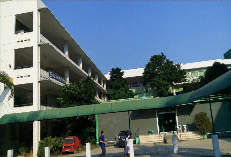 ngay-dau-tien-tai-truong-uves