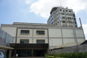 an-ninh-tai-truong-anh-ngu-cella