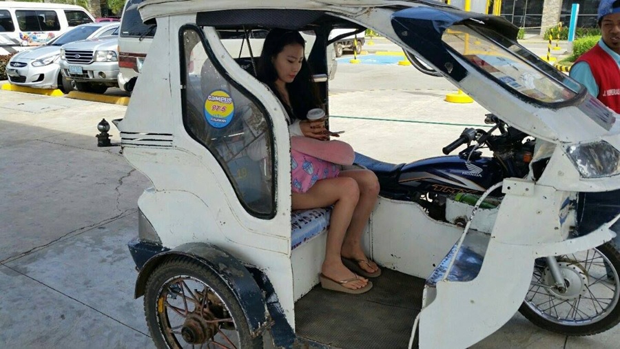 phuong-tien-di-chuyen-tai-baguio