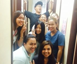 ban-erika-chia-se-ve-lop-hoc-11-tai-jic-cebu