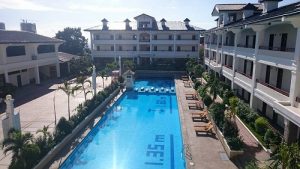 ban-tien-thanh-diem-manh-cua-cpi-la-ky-tuc-xa-tuyet-dep