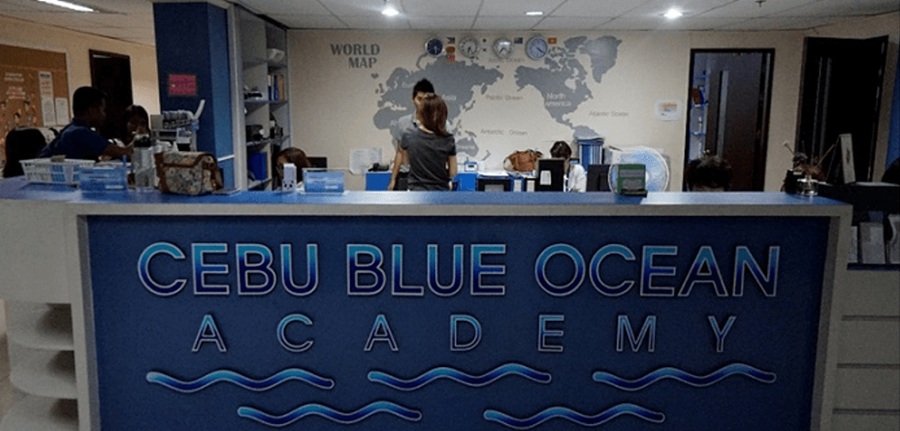 bao-cao-tham-quan-cboa-1-2