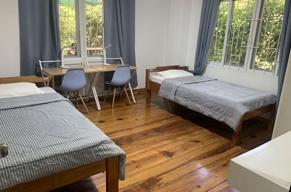 bao-cao-tham-quan-truong-beci-2024-2