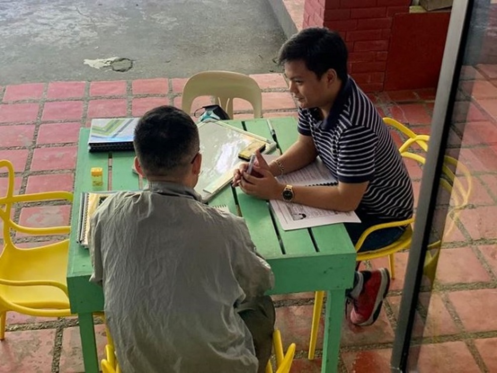 bao-cao-tham-quan-truong-beci-2024-4