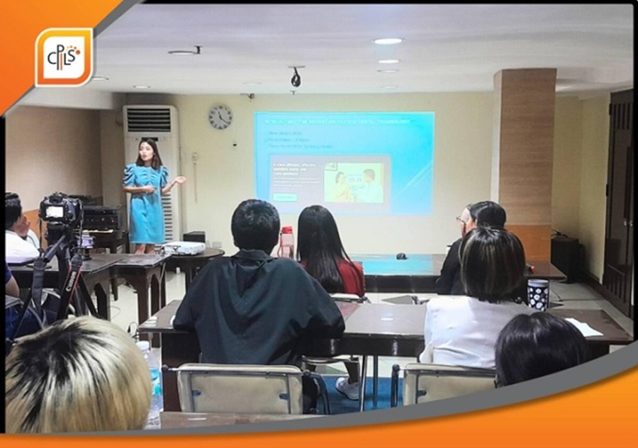 bao-cao-tham-quan-truong-cpils-12-2024-6