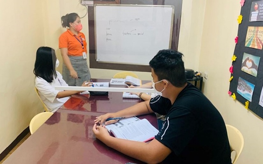 bao-cao-tham-quan-truong-cpils-2024-7