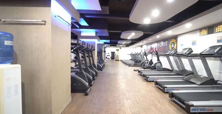 bao-cao-tham-quan-truong-cpils-2024-8