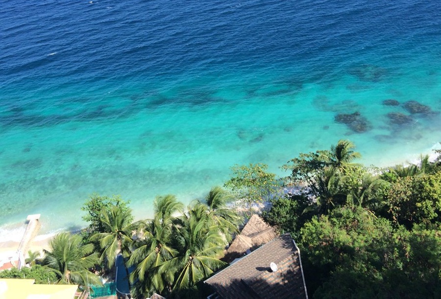 cac-hoat-dong-sau-gio-hoc-va-cuoi-tuan-o-truong-cella