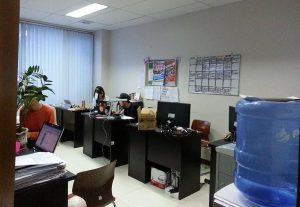 cam-nghi-ve-bo-phan-quan-ly-hoc-vien-cua-truong-pines-chapis