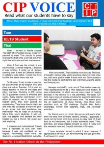 cam-nhan-cua-hoc-vien-nguoi-thai-ve-cip-cam-kich-va-luon-ghi-nho