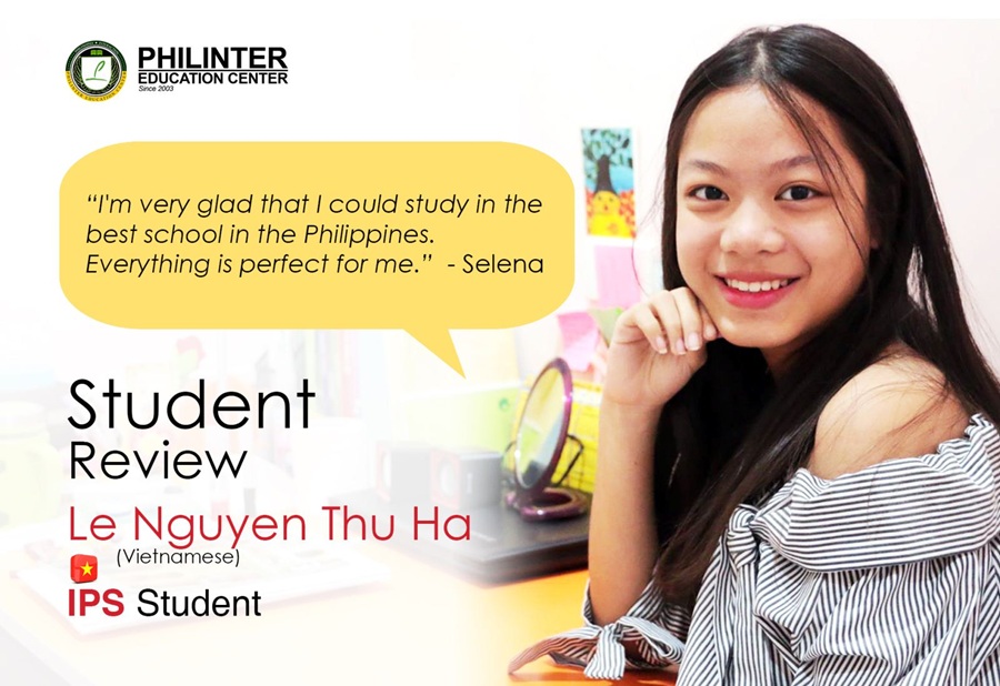 cam-nhan-dac-biet-cua-hoc-vien-ve-truong-anh-ngu-philinter