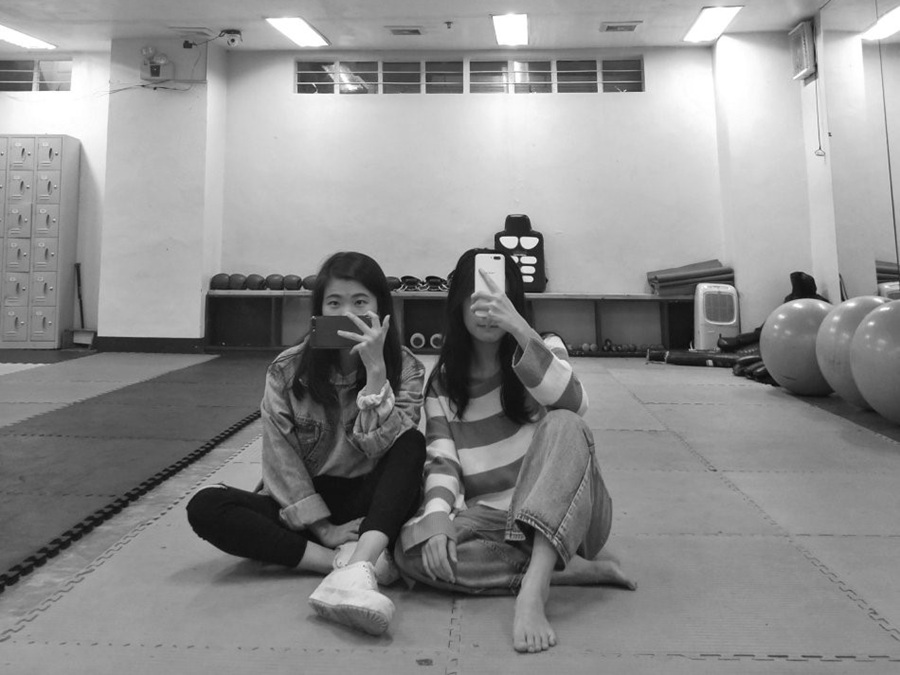 cam-nhan-demi-huan-1