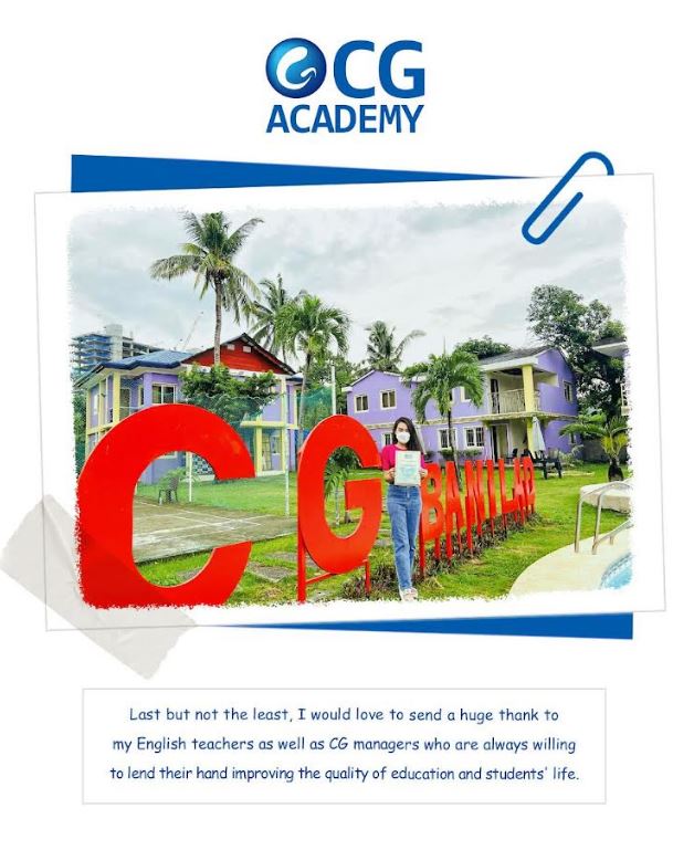 cam-nhan-hc-cg-sparta-2