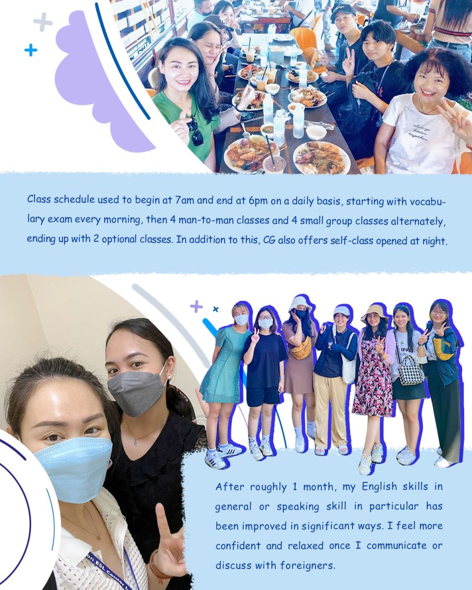 cam-nhan-hc-cg-sparta-3